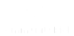 ComRideWhiteLogo